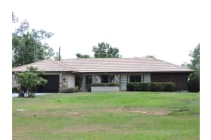 7591 Limonia Dr, INDIAN LAKE ESTATES
