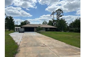 7591 LIMONIA DRIVE, INDIAN LAKE ESTATES, FL 33855 - MLS#MFRK4902910