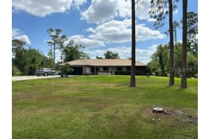 7591 LIMONIA DRIVE, INDIAN LAKE ESTATES, FL 33855 - MLS#MFRK4902910