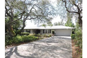 882 REDWOOD WAY, LAKE WALES, FL 33898 - MLS#MFRK4902913