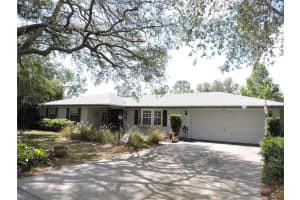882 REDWOOD WAY, LAKE WALES, FL 33898 - MLS#MFRK4902913