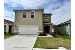 2655 Swooping Sparrow Dr, HARMONY 2655 Swooping Sparrow Dr, HARMONY