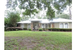 9365 LEMON DRIVE, LAKE WALES, FL 33898 Sold 07/10/25