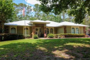 9365 LEMON DRIVE, LAKE WALES, FL 33898 Sold 07/10/25