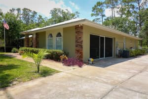 9365 LEMON DRIVE, LAKE WALES, FL 33898 Sold 07/10/25