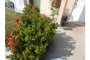 3041 CLUB CIRCLE, LAKE WALES, FL 33898 - MLS#MFRK4902922