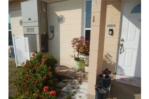 3041 CLUB CIRCLE, LAKE WALES, FL 33898 - MLS#MFRK4902922