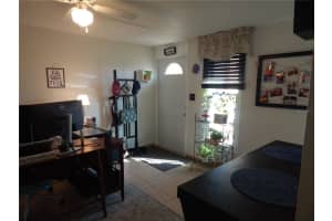 3041 CLUB CIRCLE, LAKE WALES, FL 33898 - MLS#MFRK4902922