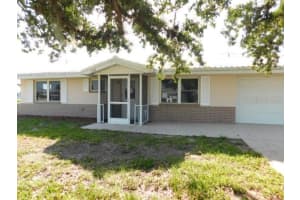 3536 HARBOR BOULEVARD, PORT CHARLOTTE, FL 33952 Sold 07/25/25