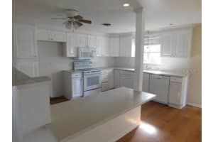 3536 HARBOR BOULEVARD, PORT CHARLOTTE, FL 33952 Sold 07/25/25