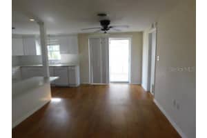 3536 HARBOR BOULEVARD, PORT CHARLOTTE, FL 33952 Sold 07/25/25