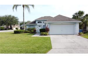 2200 MALLORY CIRCLE, HAINES CITY, FL 33844 Sold 08/22/25