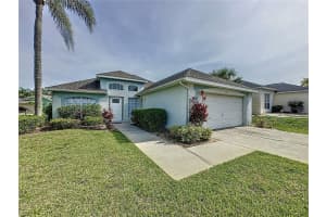 2200 MALLORY CIRCLE, HAINES CITY, FL 33844 Sold 08/22/25