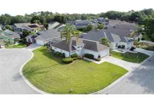 2200 MALLORY CIRCLE, HAINES CITY, FL 33844 Sold 08/22/25