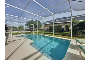 2200 MALLORY CIRCLE, HAINES CITY, FL 33844 Sold 08/22/25