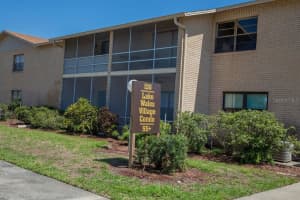 130 E Johnson Ave #206, LAKE WALES