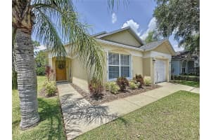 2692 HEMINGWAY AVENUE, HAINES CITY, FL 33844 Sold 07/15/25