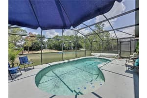 2692 HEMINGWAY AVENUE, HAINES CITY, FL 33844 Sold 07/15/25