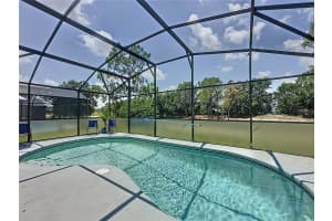 2692 HEMINGWAY AVENUE, HAINES CITY, FL 33844 Sold 07/15/25