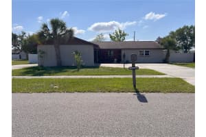 1624 LAGRANGE AVENUE, SEBRING, FL 33870 - MLS#MFRK4902929