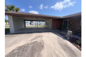 1624 LAGRANGE AVENUE, SEBRING, FL 33870 - MLS#MFRK4902929