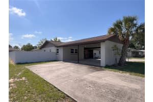 1624 LAGRANGE AVENUE, SEBRING, FL 33870 - MLS#MFRK4902929