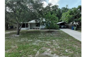 1422 AVENUE H SW, WINTER HAVEN, FL 33880 Sold 08/08/25
