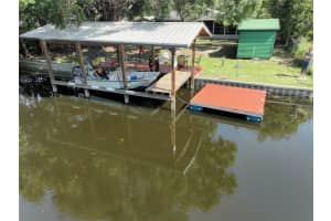 1422 AVENUE H SW, WINTER HAVEN, FL 33880 Sold 08/08/25