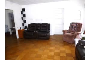 302 PALM AVENUE, FROSTPROOF, FL 33843 Sold 06/26/25