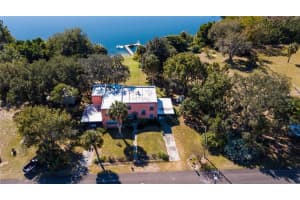 7254 WISTERIA LANE, LAKE WALES, FL 33898 Sold 07/31/25
