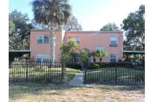 7254 WISTERIA LANE, LAKE WALES, FL 33898 Sold 07/31/25