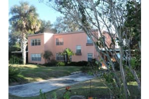 7254 WISTERIA LANE, LAKE WALES, FL 33898 Sold 07/31/25