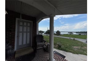 400 4TH COURT, FROSTPROOF, FL 33843 - MLS#MFRK4902942