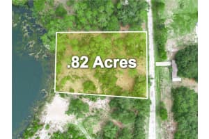 1967 WINTER HAVEN DRIVE, INDIAN LAKE ESTATES, FL 33855 Sold 08/26/25