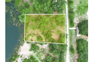1967 WINTER HAVEN DRIVE, INDIAN LAKE ESTATES, FL 33855 Sold 08/26/25