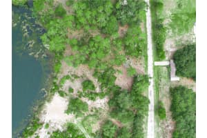 1967 WINTER HAVEN DRIVE, INDIAN LAKE ESTATES, FL 33855 Sold 08/26/25