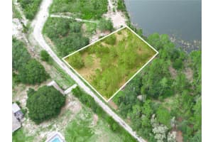 1967 WINTER HAVEN DRIVE, INDIAN LAKE ESTATES, FL 33855 Sold 08/26/25