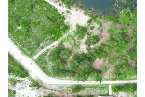 0 WINTER HAVEN DRIVE, INDIAN LAKE ESTATES, FL 33855 - MLS#MFRK4902949