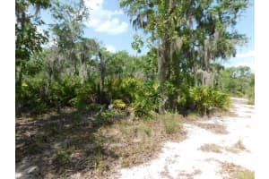 3201 SCRUB OAK LANE, LAKE WALES, FL 33898 - MLS#MFRK4902951
