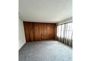 405 SHORE DRIVE, EAGLE LAKE, FL 33839 Sold 06/18/25