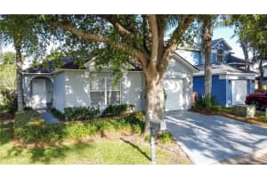 2696 Hemingway Ave, HAINES CITY