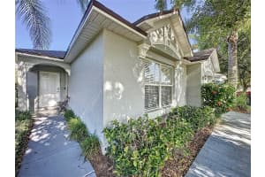 2696 HEMINGWAY AVENUE, HAINES CITY, FL 33844 - MLS#MFRK4902954