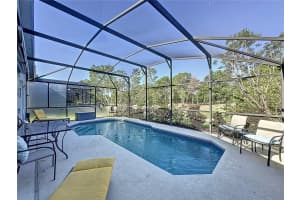 2696 HEMINGWAY AVENUE, HAINES CITY, FL 33844 - MLS#MFRK4902954