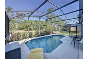2696 HEMINGWAY AVENUE, HAINES CITY, FL 33844 - MLS#MFRK4902954
