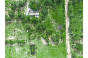 0 FRUITVILLE AVENUE, LAKE WALES, FL 33859 - MLS#MFRK4902958