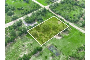 0 FRUITVILLE AVENUE, LAKE WALES, FL 33859 - MLS#MFRK4902958