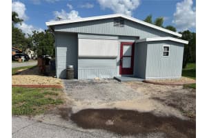 10 Blue Quill Cir, LAKE WALES