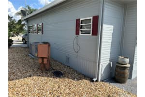 10 BLUE QUILL CIRCLE, LAKE WALES, FL 33898 - MLS#MFRK4902959