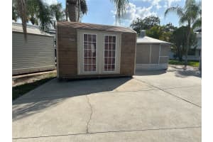 10 BLUE QUILL CIRCLE, LAKE WALES, FL 33898 - MLS#MFRK4902959