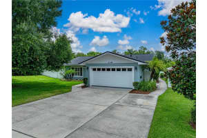 1144 CEPHIA STREET, LAKE WALES, FL 33853 Sold 07/31/25